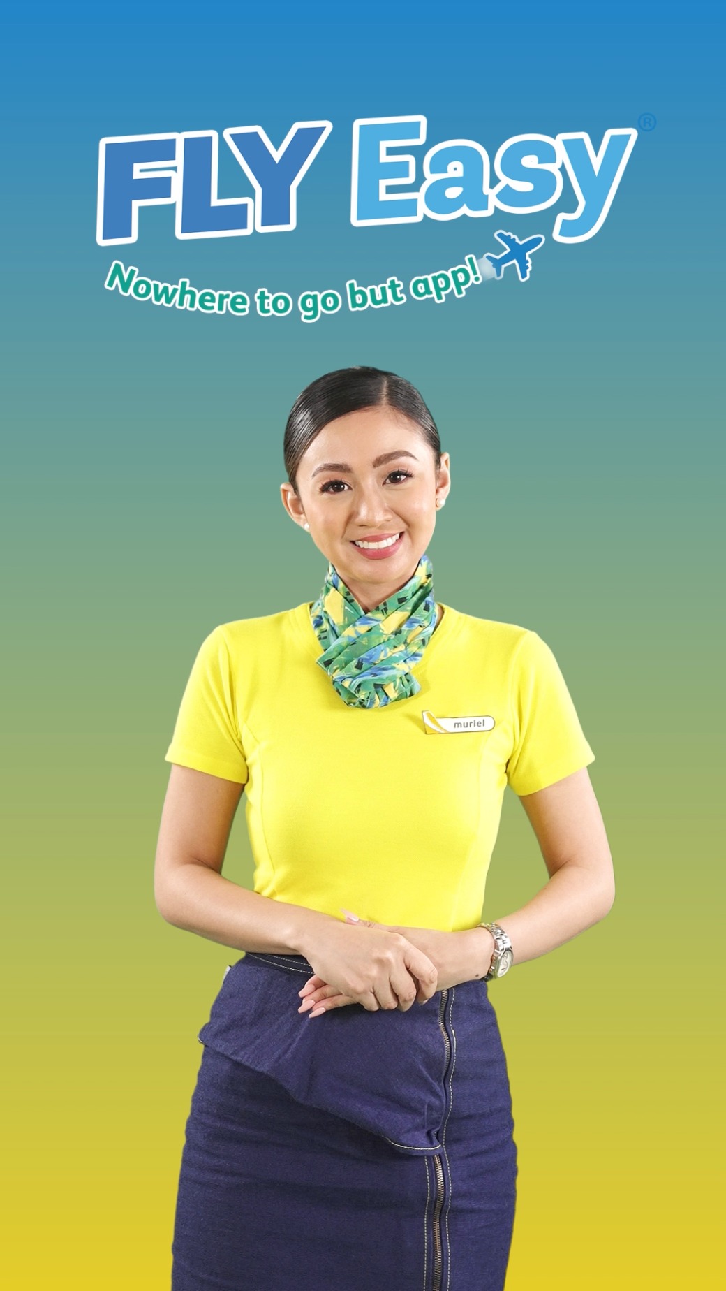 Manage your bookings, update guest... - Cebu Pacific Air | Facebook