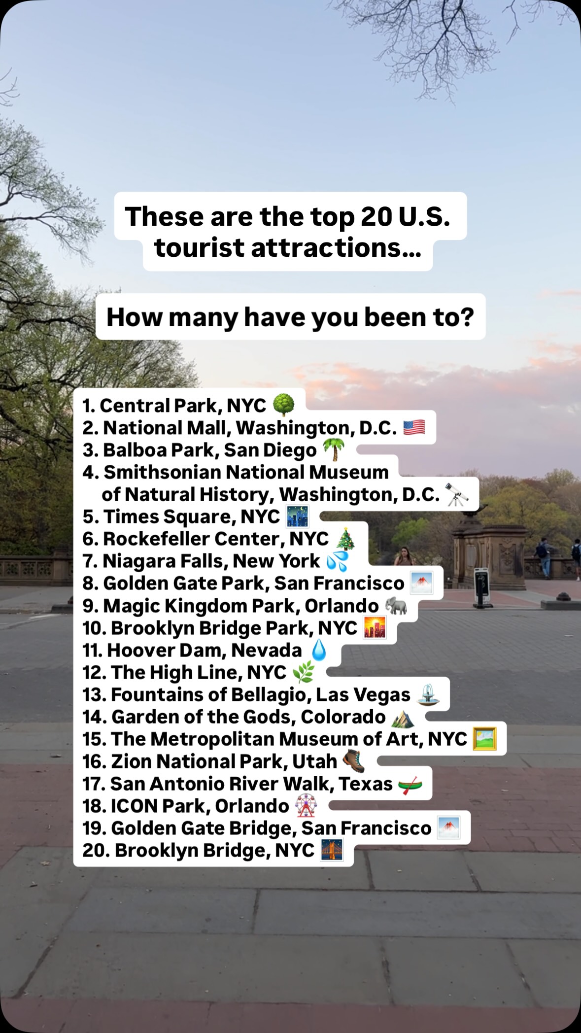 BookRetreats.com | World’s #1 Retreat Booking Site determined the top 