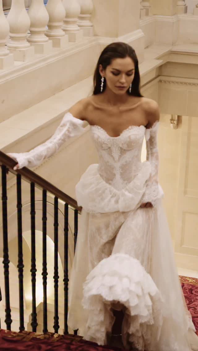 crochet pattern dress Lisbon – The Crocheting Available in Warehouse 25 Black-Tie Wedding Guest Color:AB White perfect for poolside or