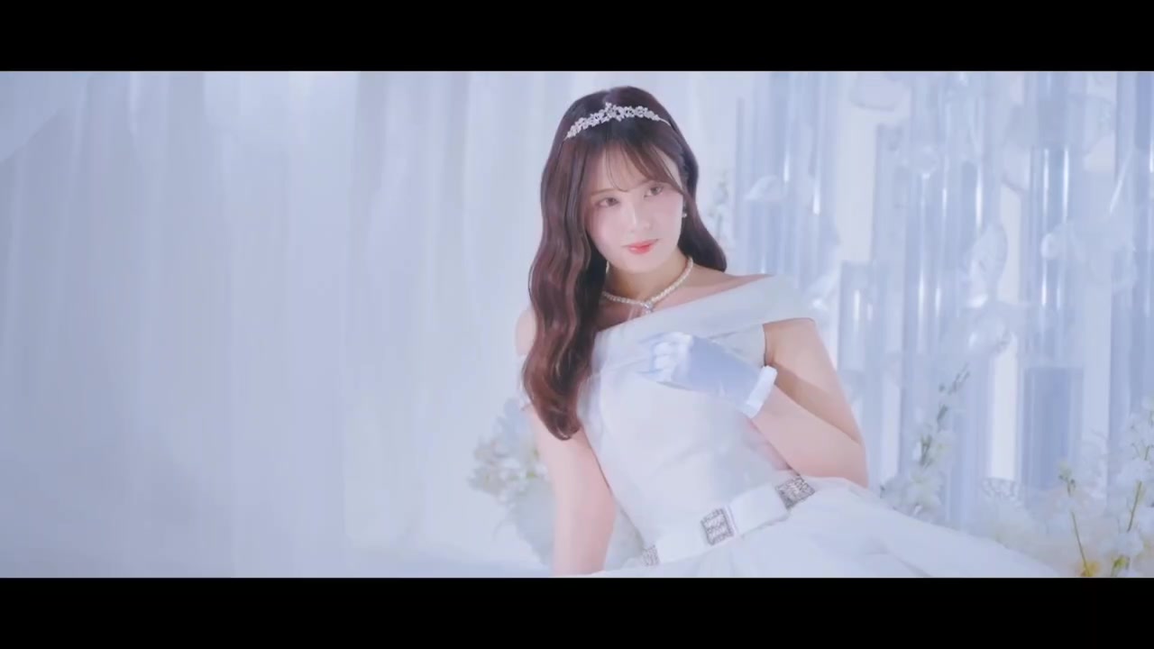 5/15登場！】🦋 WEDDING VOWS🦋 5月15日より、乃木フェス7.5周年記念