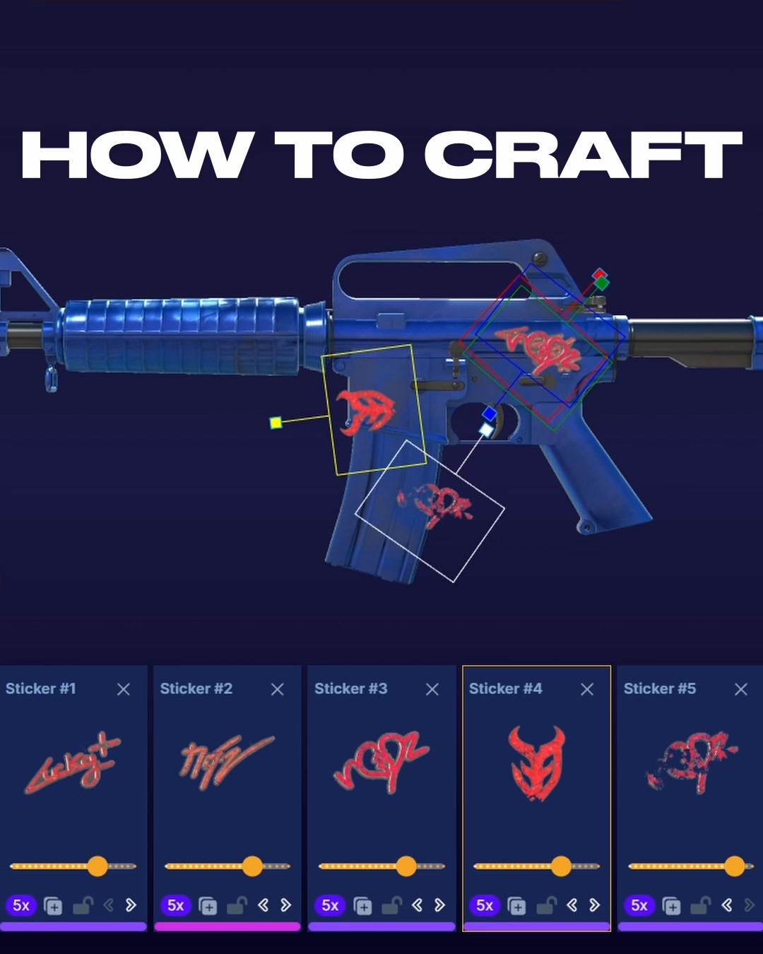 Cs.money CS:GO Trading Bot... - Cs.money CS:GO Trading Bot