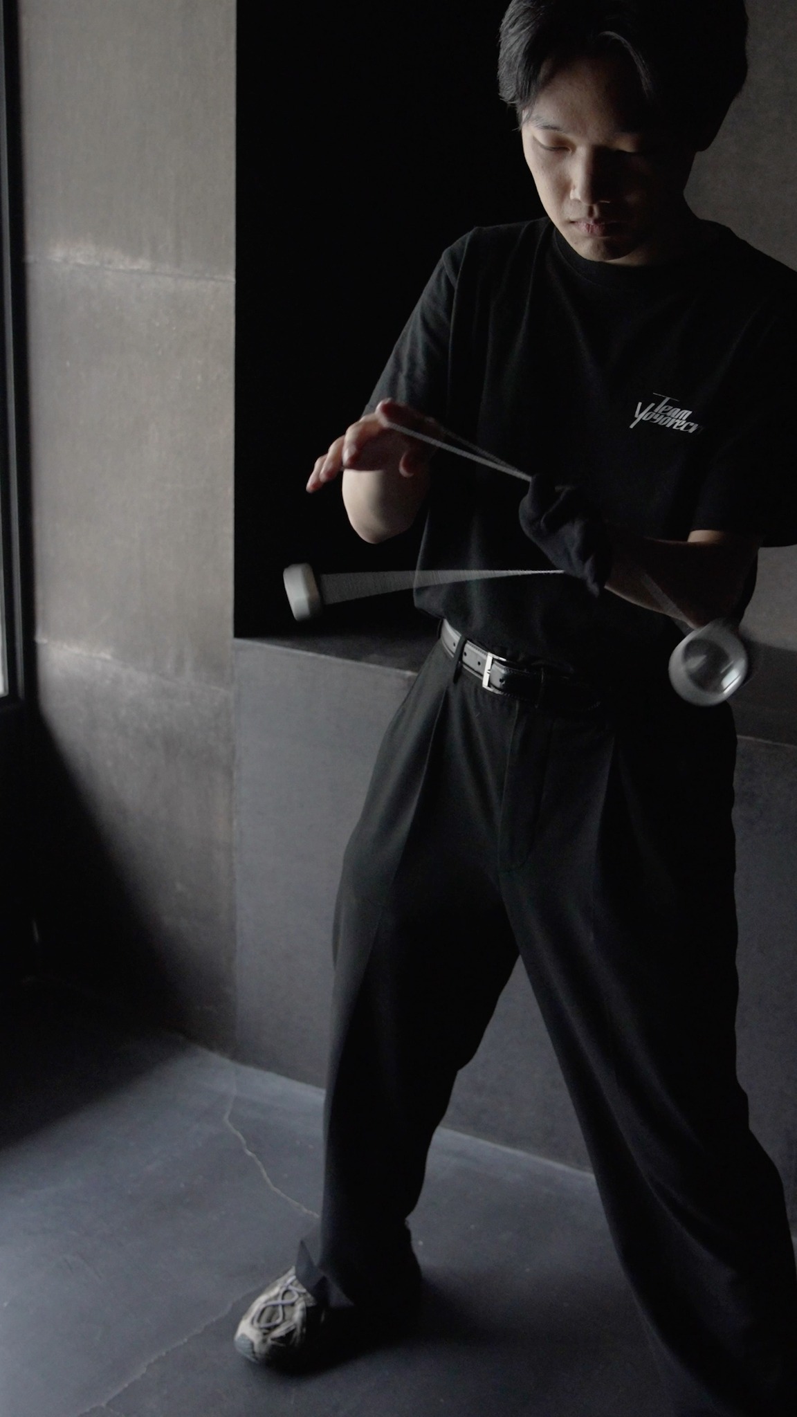 yoyorecreation (@yoyorecreation) • Facebook