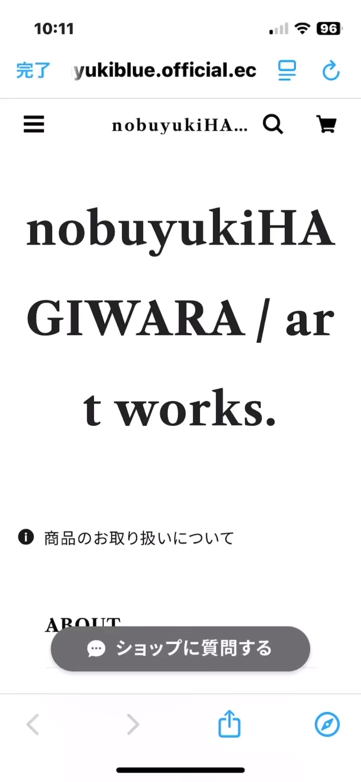 Hagiwara art works. | Tomioka-shi Gunma