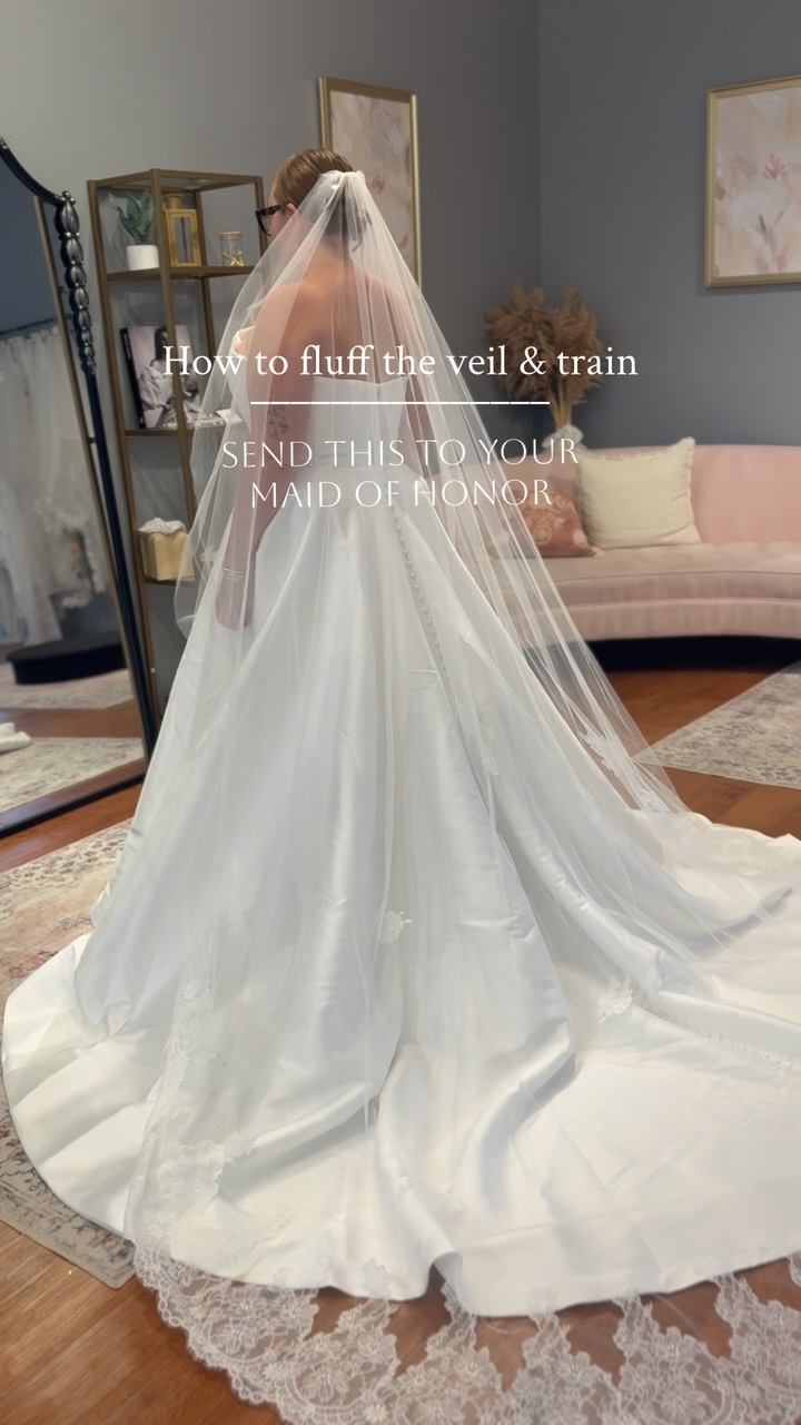 light pink homecoming dress Cute A Line Satin Prom Dresses, Short Pink Dresses SP2 – Shiny Party Size:Custom Size(Leaving a note) tonal sequined profile RED CARPET STYLE Black Hat Formal Wedding