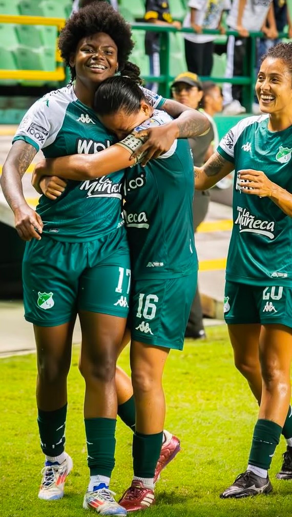 𝐒𝐢𝐞𝐦𝐩𝐫𝐞 𝐞𝐬 𝐮𝐧 𝐩𝐥𝐚𝐜𝐞𝐫 🇳🇬🔥 Un clásico que nos acercó a la gloria. 🔥 ...