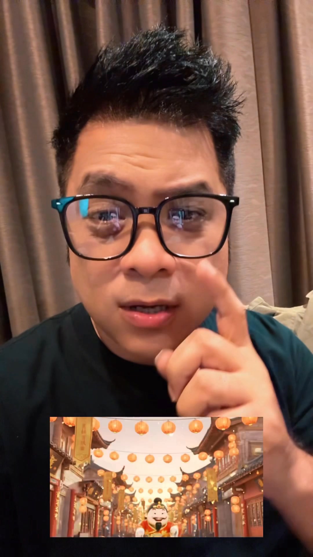 马超HIGH送给王雷💖💖 👉大家帮我分享给王雷 @top fans | 黑酷Blackcool粉丝专页 | Facebook