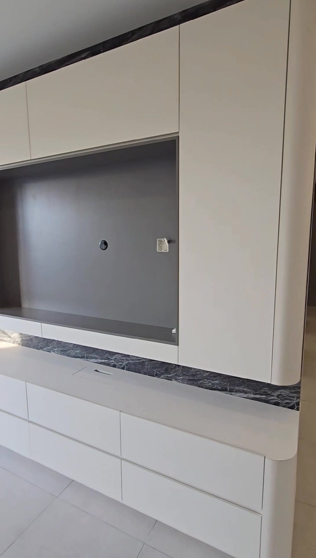 View of De Elite Design & Renovation | Kuching