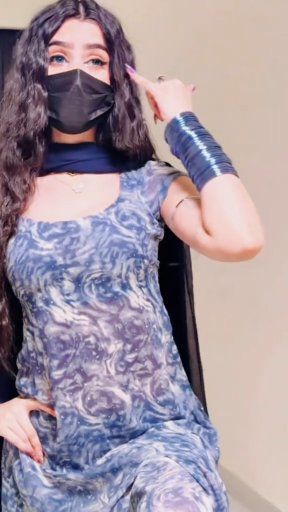 Isha Rana on Reels | Facebook