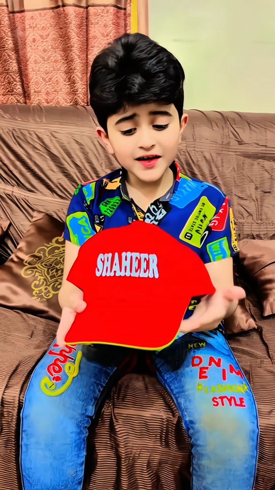 Cap 🧢 #reels #instagood #trending #shaheerjutt #cap | shaheer_jutt ...