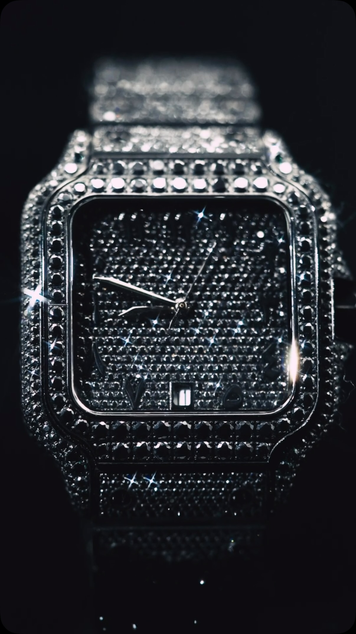 Refind Jewelry | Toshima Tokyo