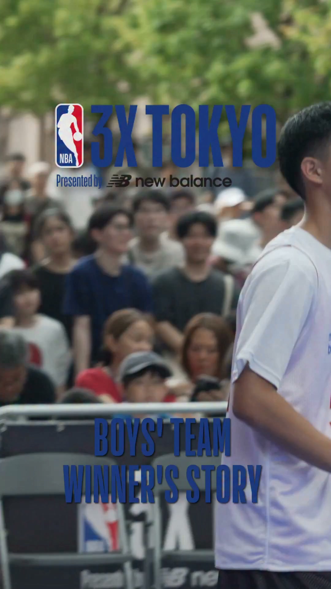 NBA - 今日のレイカーズのユニフォームは、クラシック・エディション