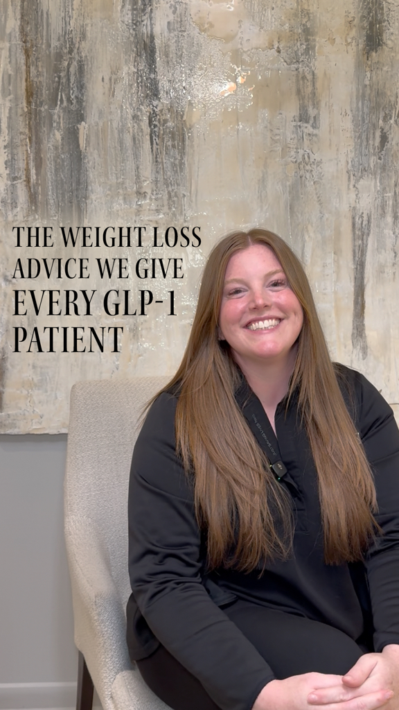 glp-1 weight loss metairie  Real Patient Results: 22 lbs DOWN with Support Consistency, guidance, and the right tools = incredible transformation.  GLP-1 weight loss injections help:  Control cravings  Stabilize Slimmetry Medical Center  Medical