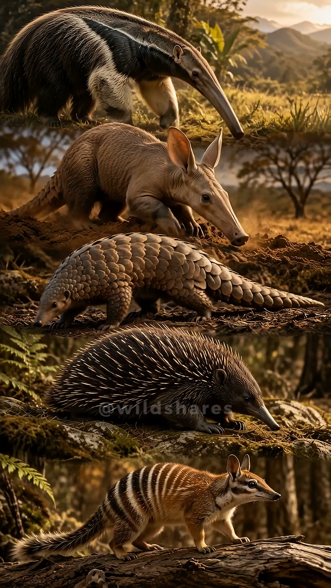 クラブ aardvark Aardvark update! Our newest addition to the Carter Giraffe