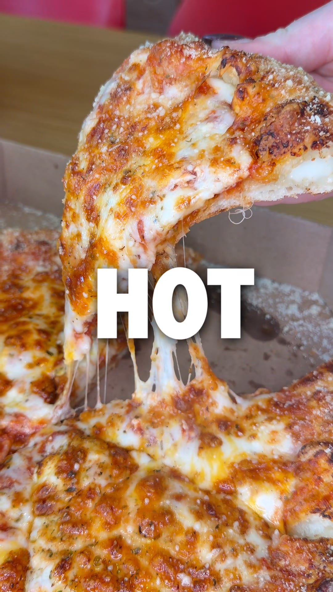 Domino's Pizza | Jennings LA