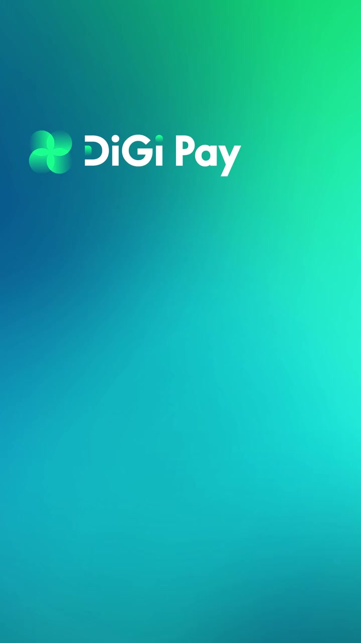 Digi Pay-ээр хаана, хэрхэн уншуулах вэ? Та ХААН Банкны ПОС төхөөрөмж ...