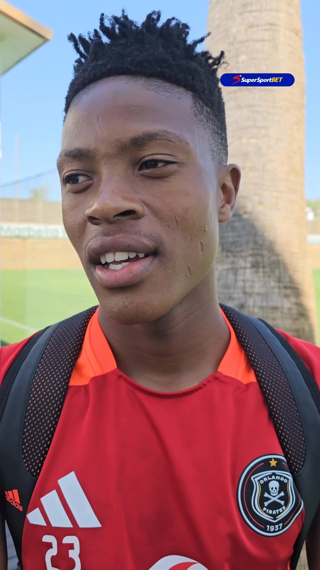yanela-mbuthuma-on-joining-the-bucs-and-his-secret-talent