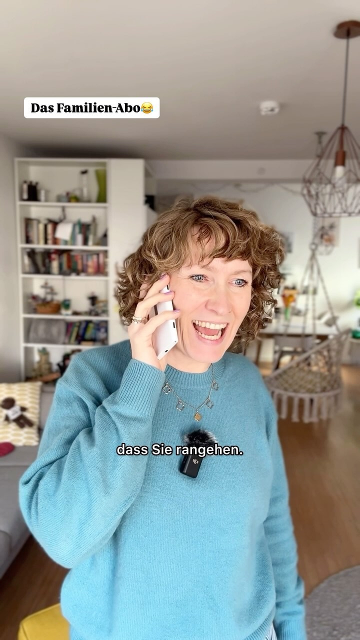 Tja, ich hab’s versucht! 🤷‍♀️😂 #laechelnundwinken #mamaleben | LÄCHELN ...