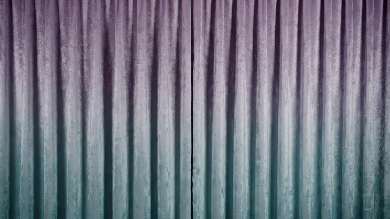 out お取り置きsold