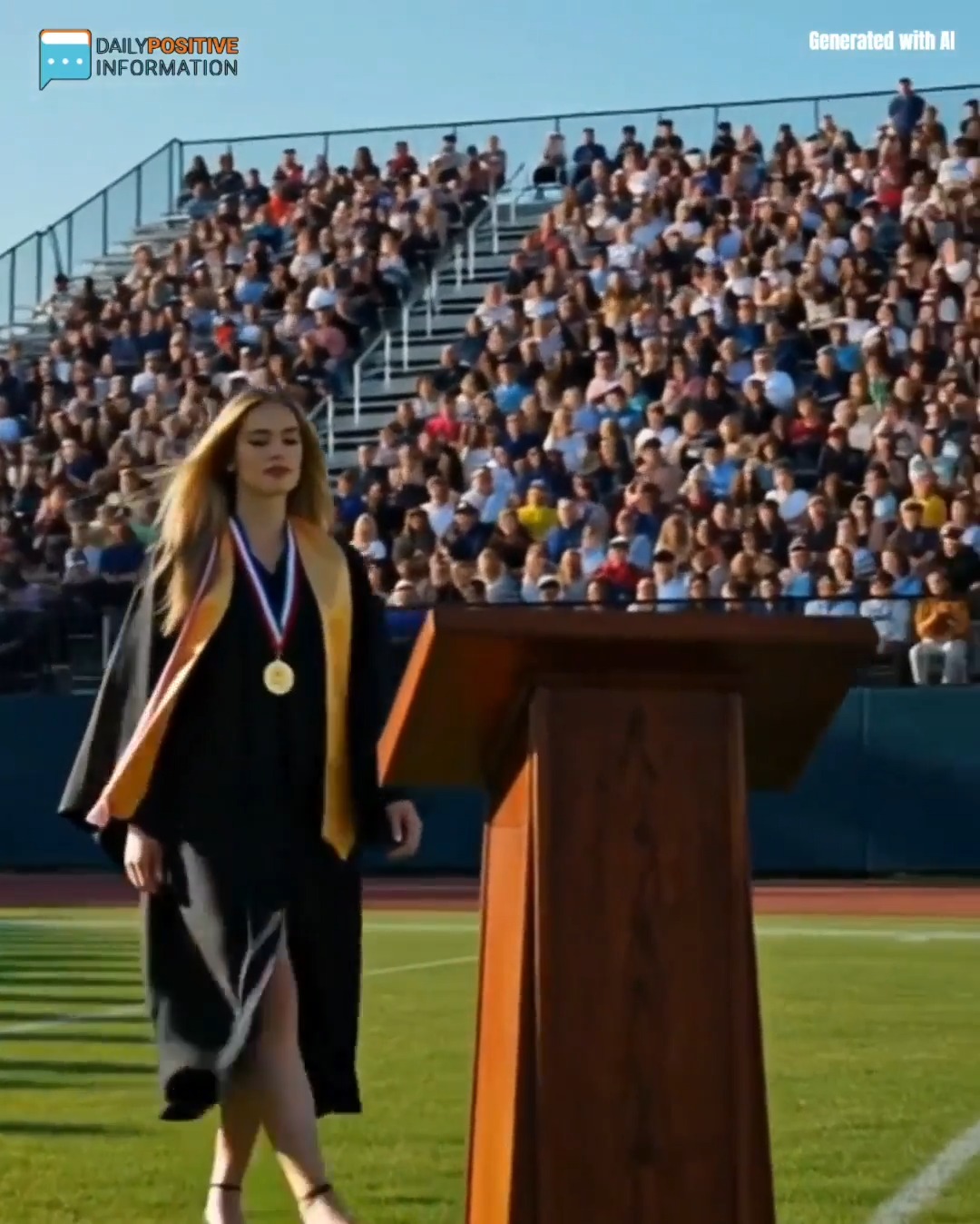 My parents spent $260,000 on my twin’s tuition and told me I wasn’t ...