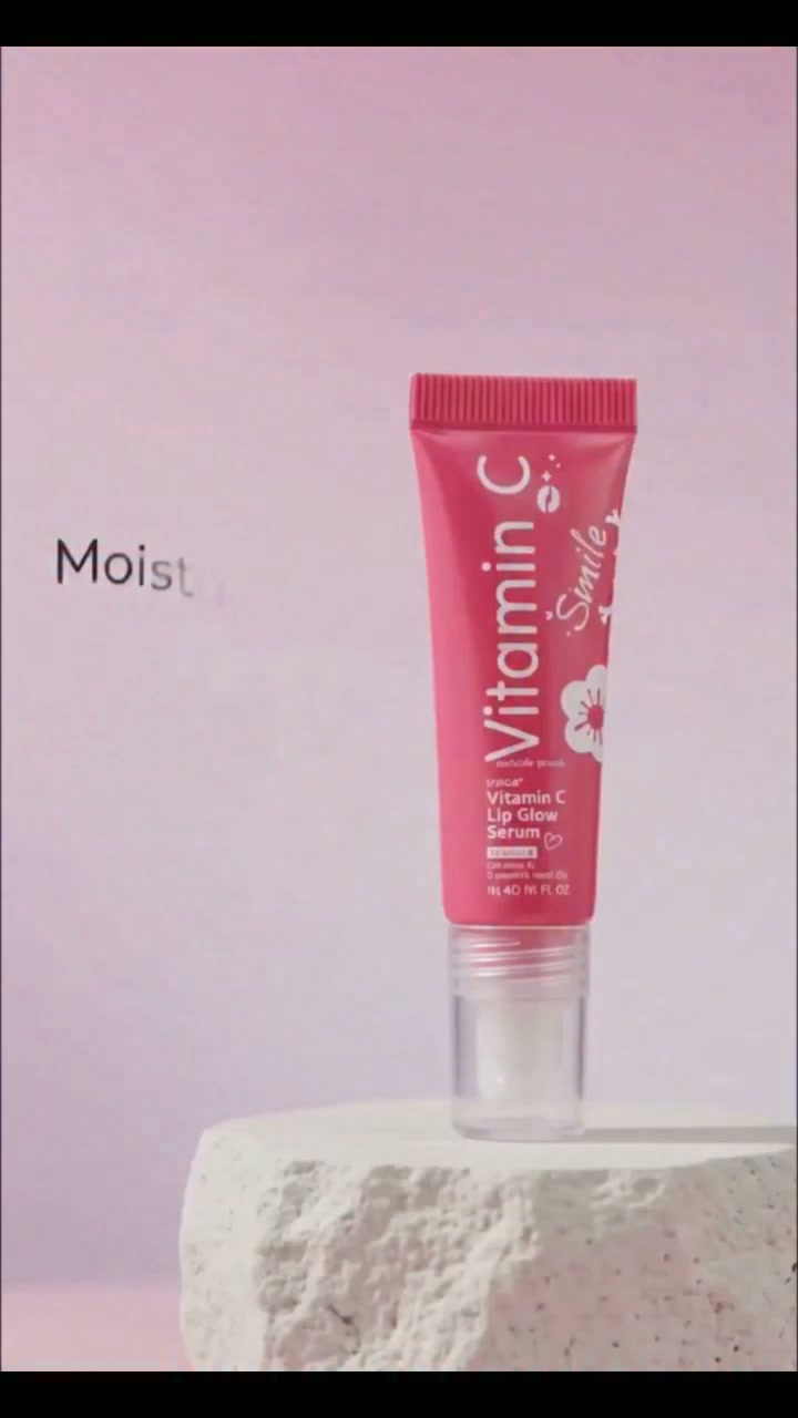 vitamin c serum for lips benefits ✨ Lip Glow ✨, Achieve soft, naturally glowing with our daily lip care essential!, Key Benefits:, Deep Moisture: Intensely moisturizes lips to keep them hydrated and glowing., Lip Alpha Lipoic Acid Its paired with daikon Often seen as just Flavour:Lemon Lime