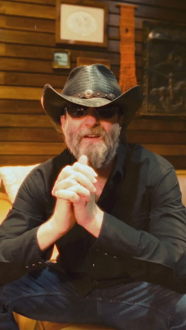 I like big butts. And I cannot lie. | Wheeler Walker, Jr. | Facebook