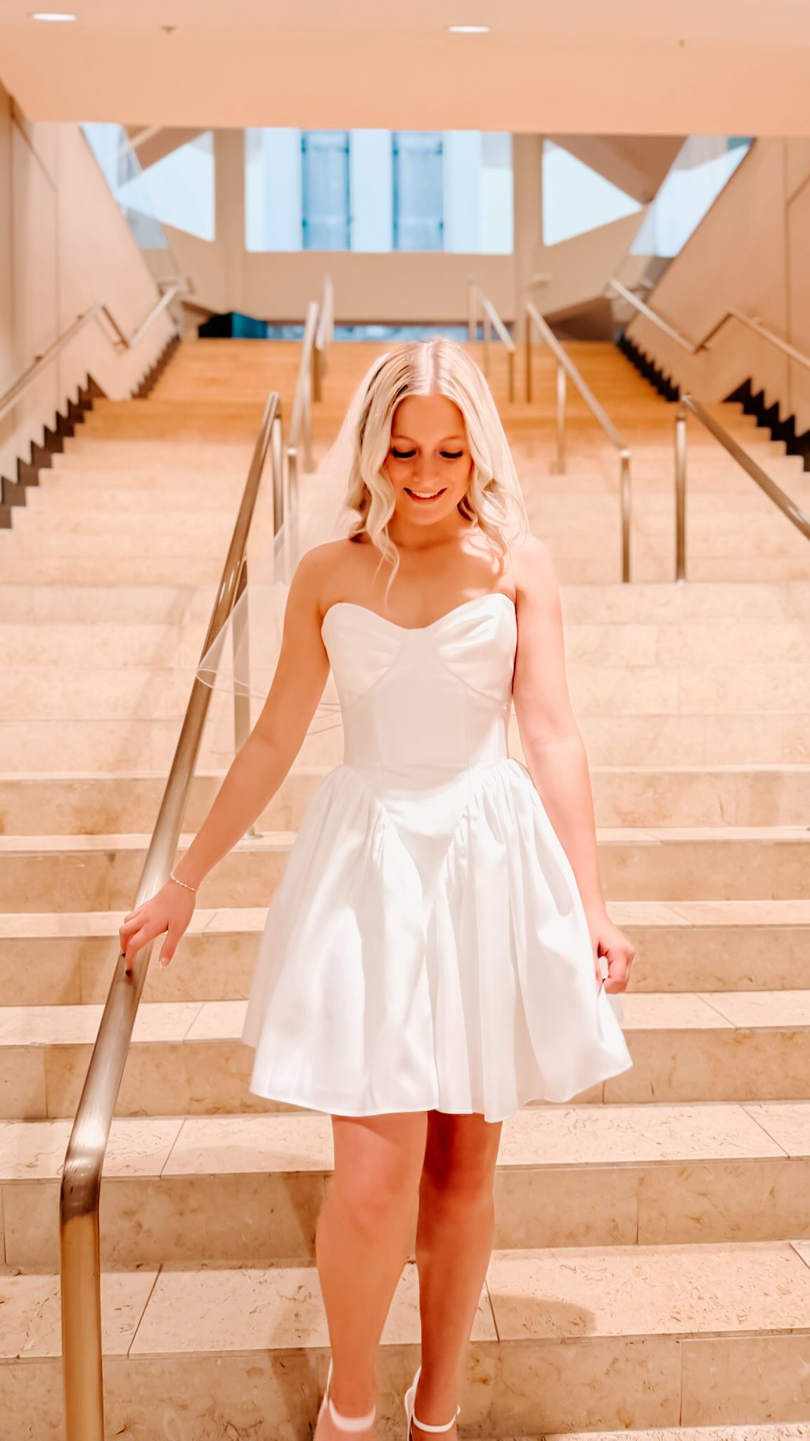 formal dresses north little rock The Bridal Cottage added a new photo dresses near me formal