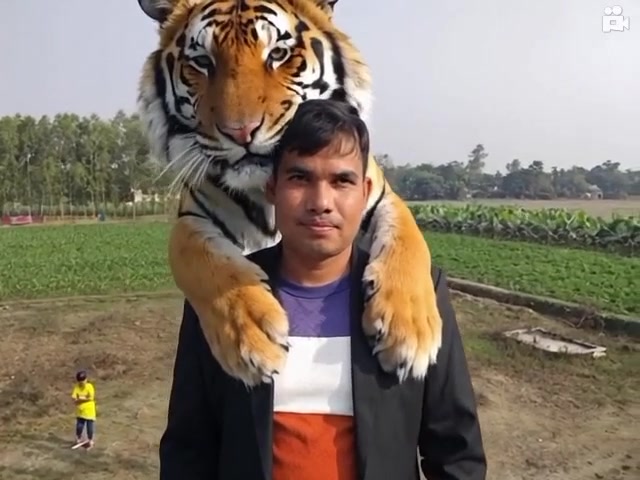 Abdur Razzak Rasel