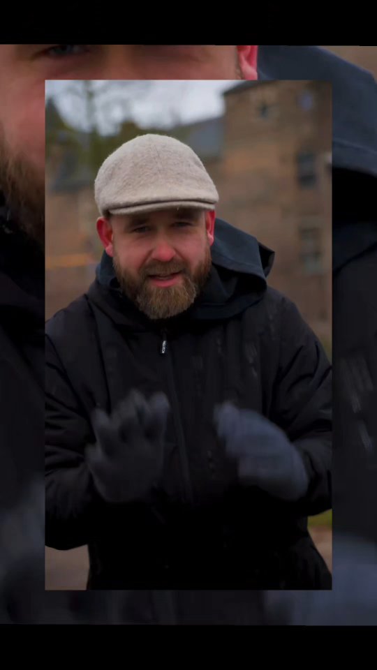 De Helmondse rapper D-Fish (Pim Wilde) heeft samen met muziekproducer ...