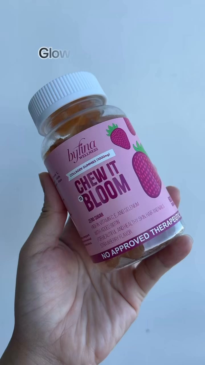 glutathione ashwagandha Say hello to radiant, even-toned skin. Embrace the glow with OZiva Bioactive Gluta! ✓L Glutathione: Fights cellular damage, reduces pigmentation. ✓Collagen Builder & Hyaluronic Acid: B claim|paraben_free Size:36,000 mcg per 15 mL tube Methylcobalamin Injection - 2