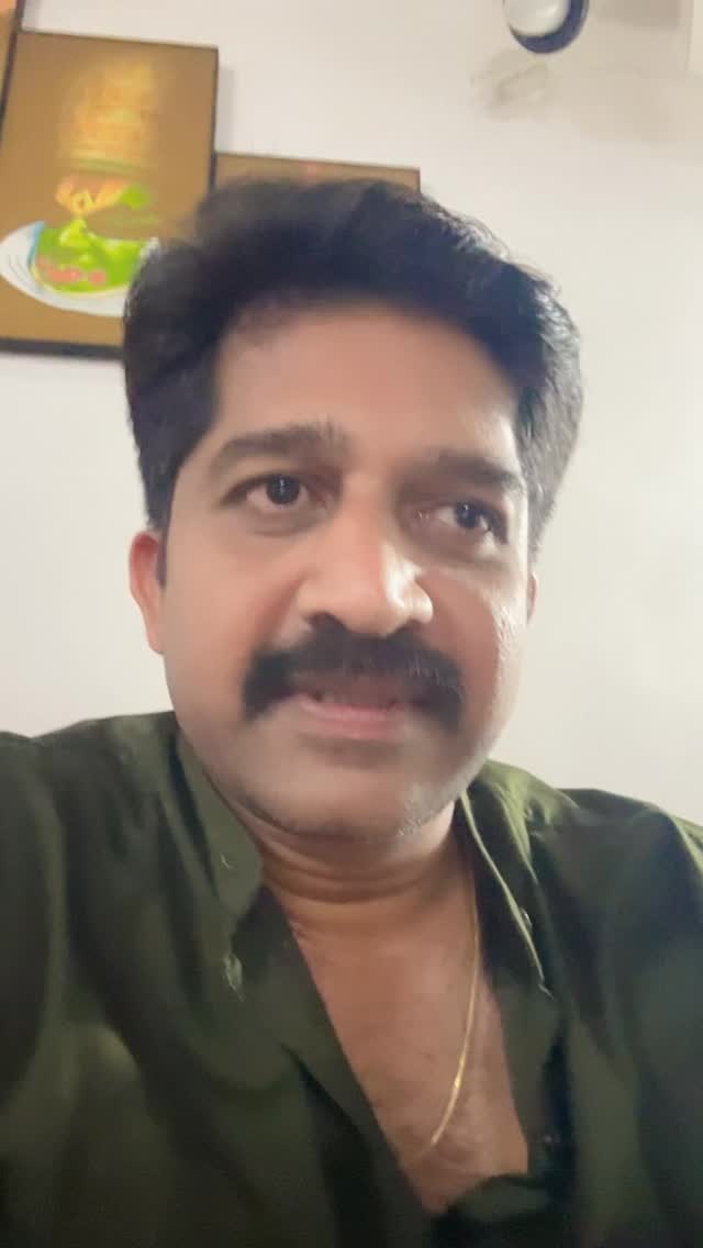 Anil Raj on Reels | Facebook