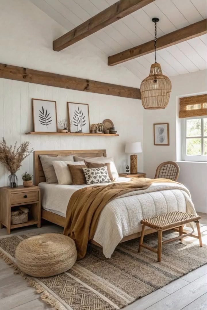 Interior designer for your home #Modern home decor/ interior 💞🥰#design ...