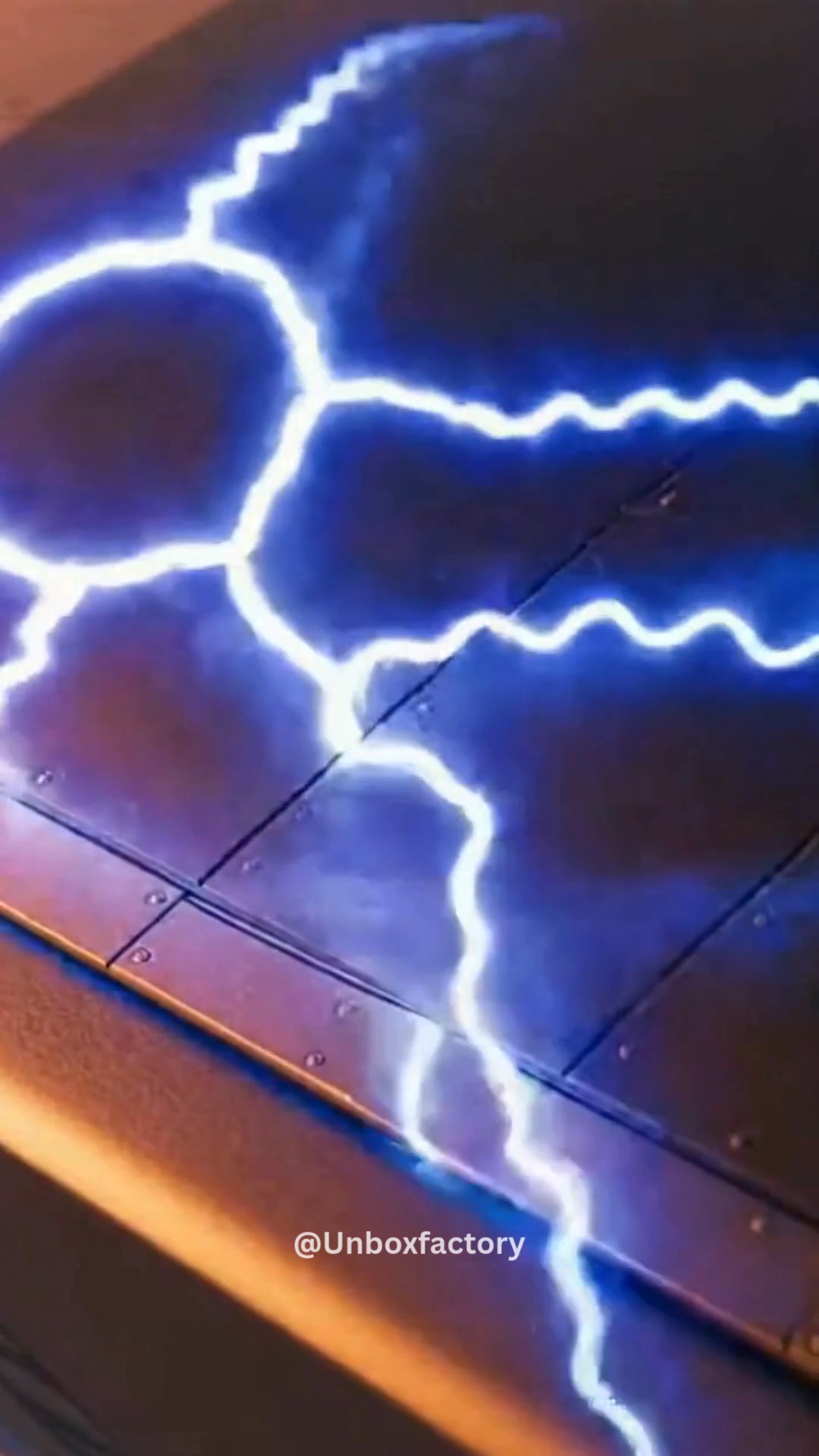 China Develops Smart Surface That Converts Radar Into Power China has ...
