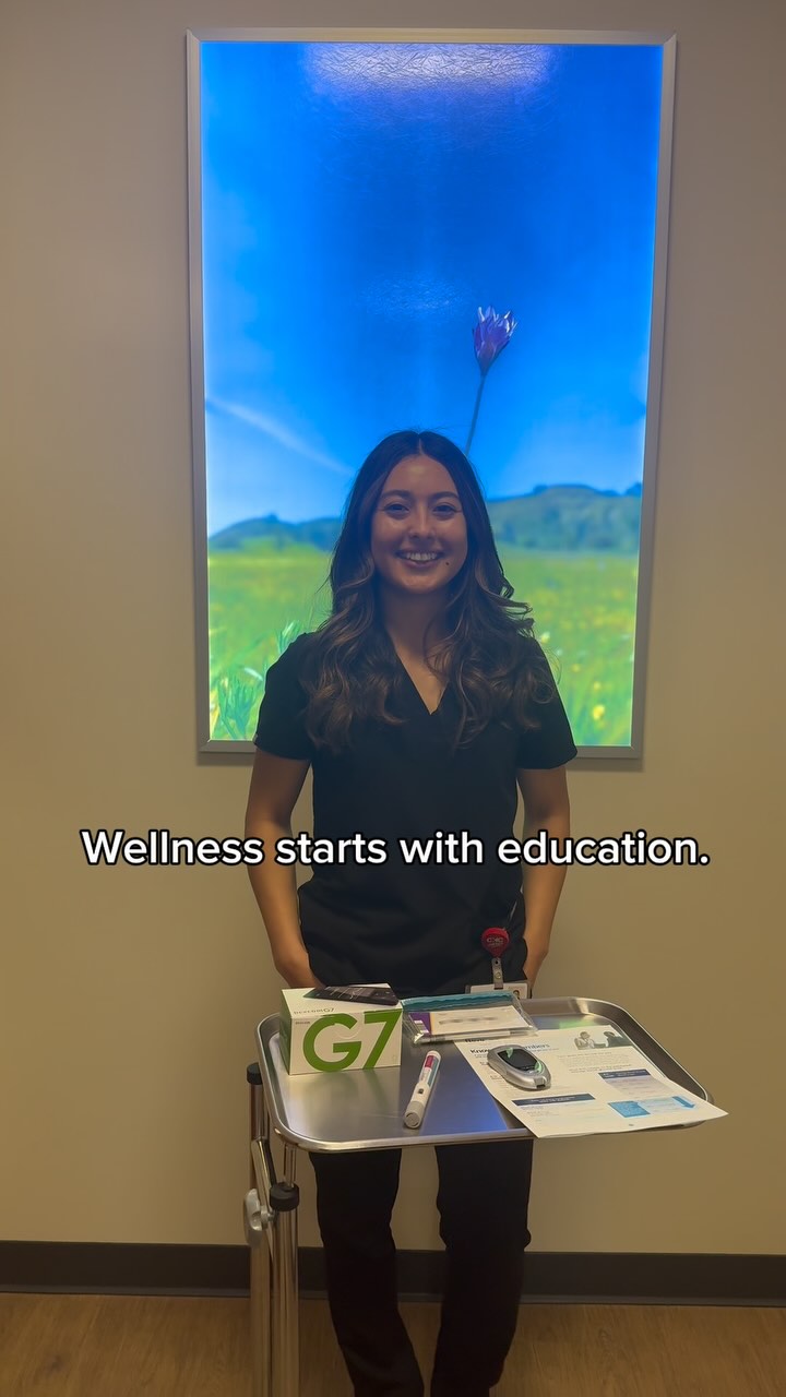 Community Health Centers - CHC (@communityhealthcenters) • Facebook