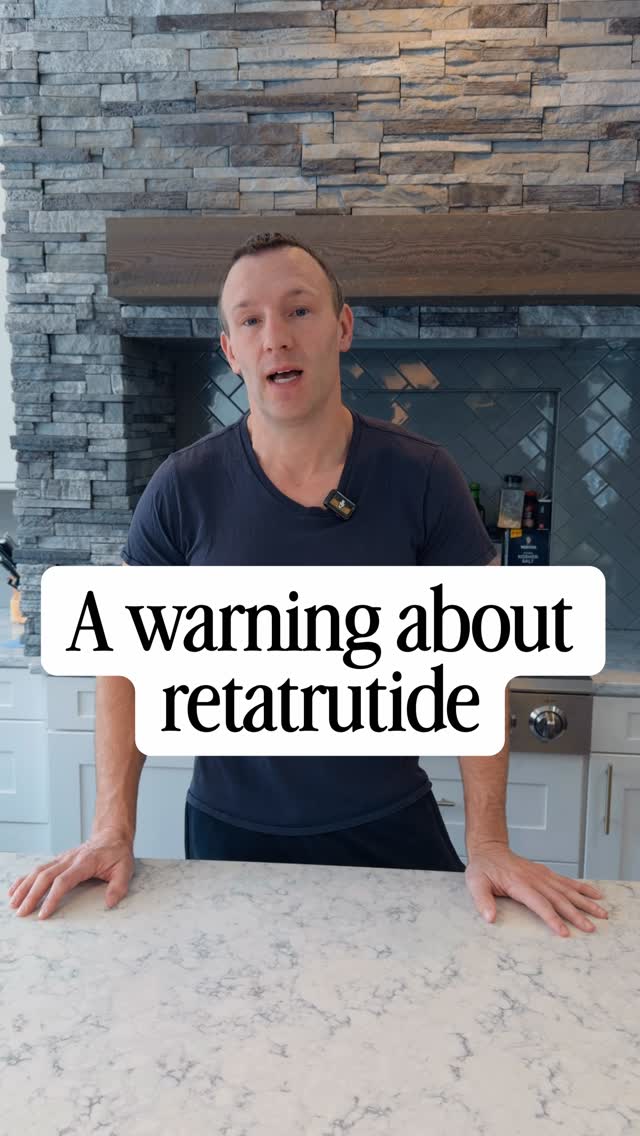 how to pronounce retatrutide Retatrutide: Say It Right Retatrutide: The Triple Hormone Weight
