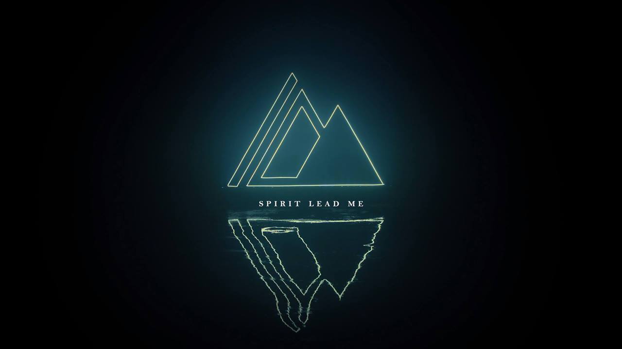 Influence Music Spirit Lead Me Influence Music Michael Ketterer Official Lyric Video Facebook I want more than sunday and wednesday nights. spirit lead me influence music michael ketterer official lyric video facebook