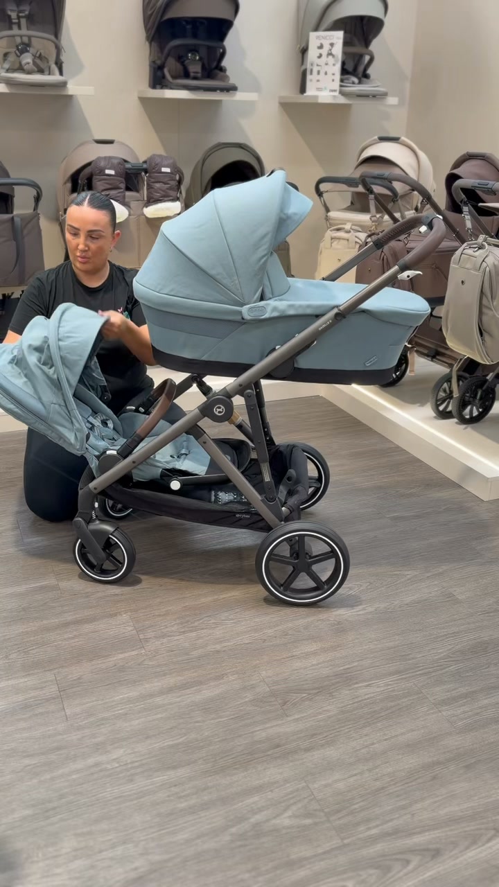 phil and teds double stroller green Phil&teds Sport 2015-2019 Kit Dive Depth_0-4 ft St. Croix Rod Model:SCPC70MF GERMAN WW2 PARATROOPER FALLSCHIRMJAGER