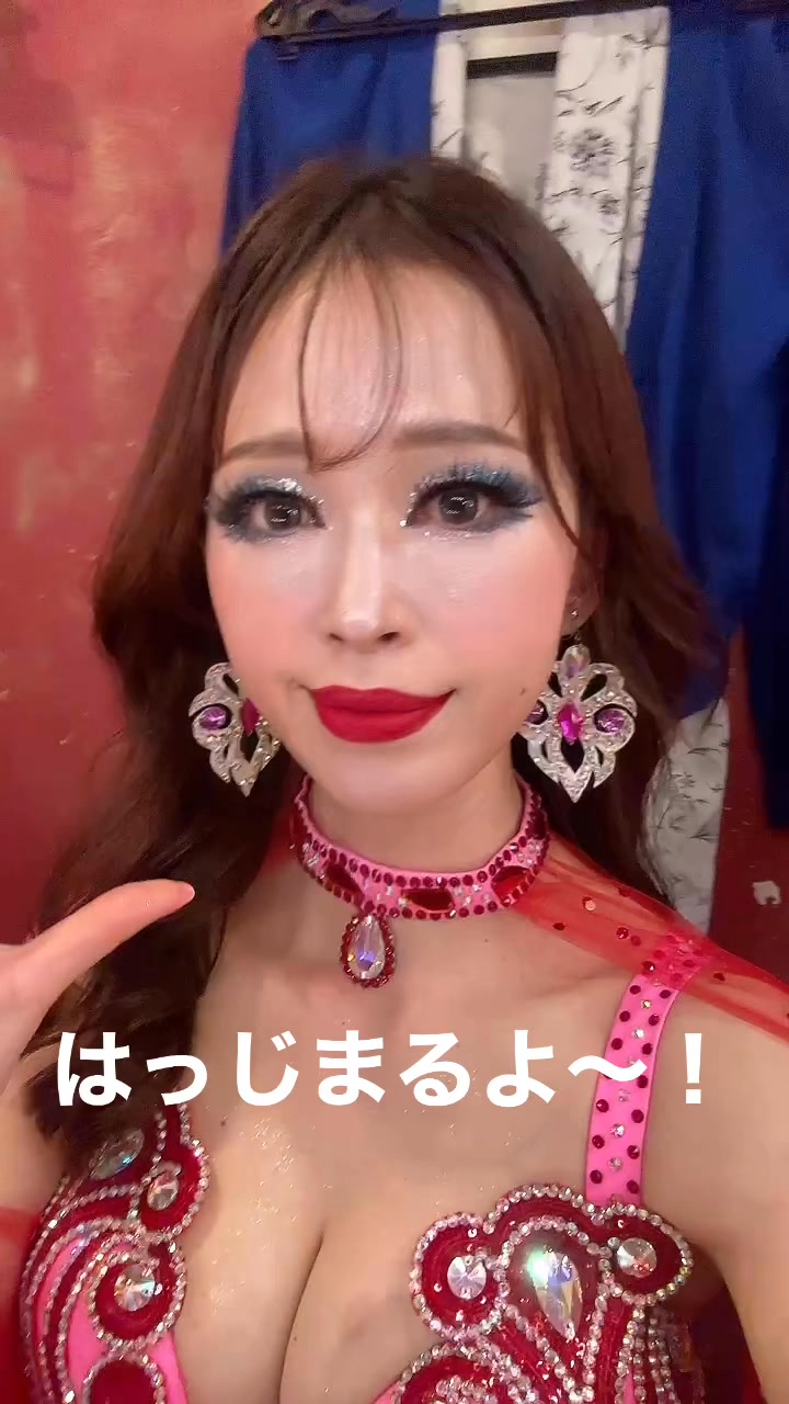 2025年 ️天神クラスもオープン決定🥳💗https://mireyjebrille.net/trial-info | Mirey Sakai ...