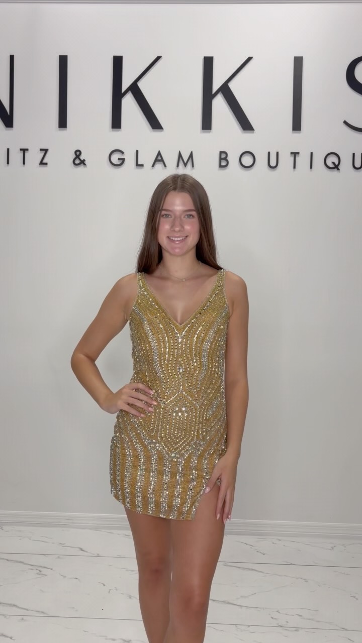 Comment down below which dress is the most fitting for a casino themed homecoming🎰#wesleychapel #palmharbor #casino #hoco #formalwear | Nikki's Glitz and Glam Boutique