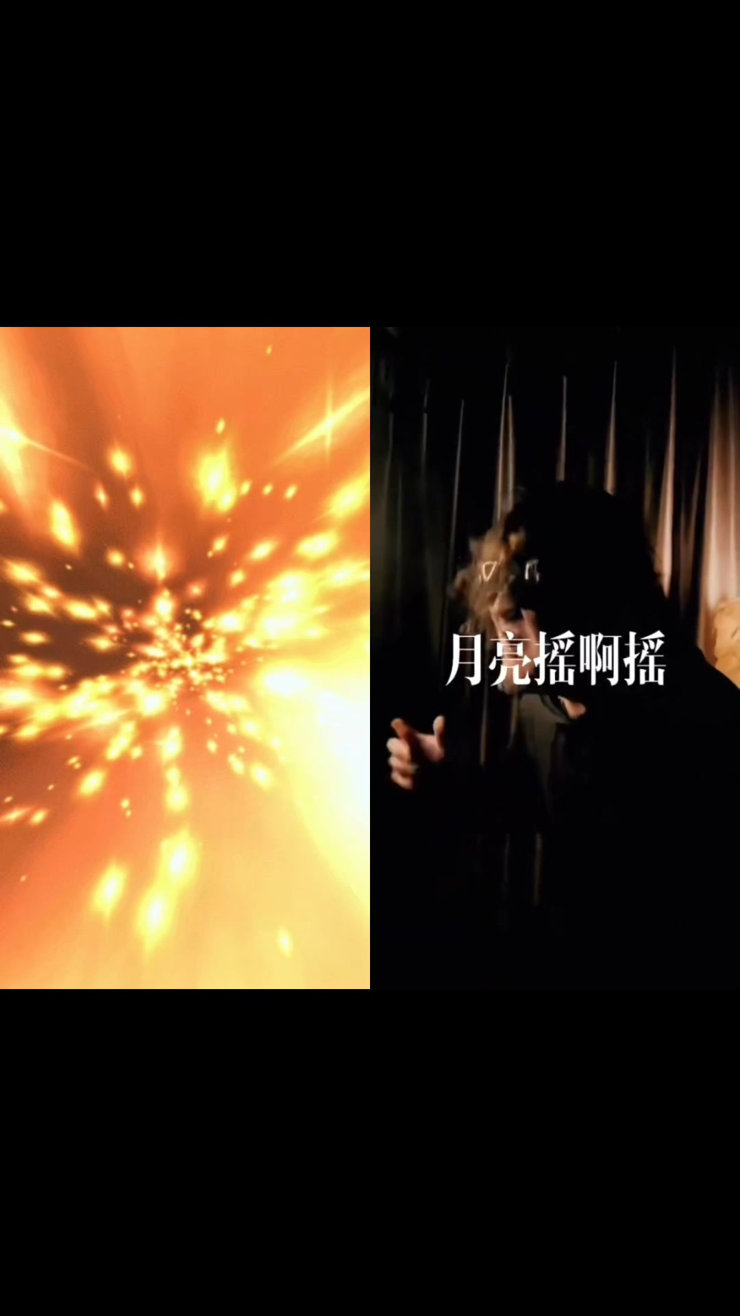 ZARD「Today is another day」🤍🩵💙 By 小昌 | ZARD 坂井泉水 幸福小屋