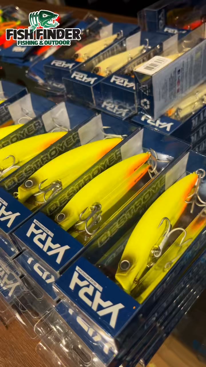 best telescopic fishing pole Fishing With a Automatic Color:Blue Rock Craw 4th of July Sale