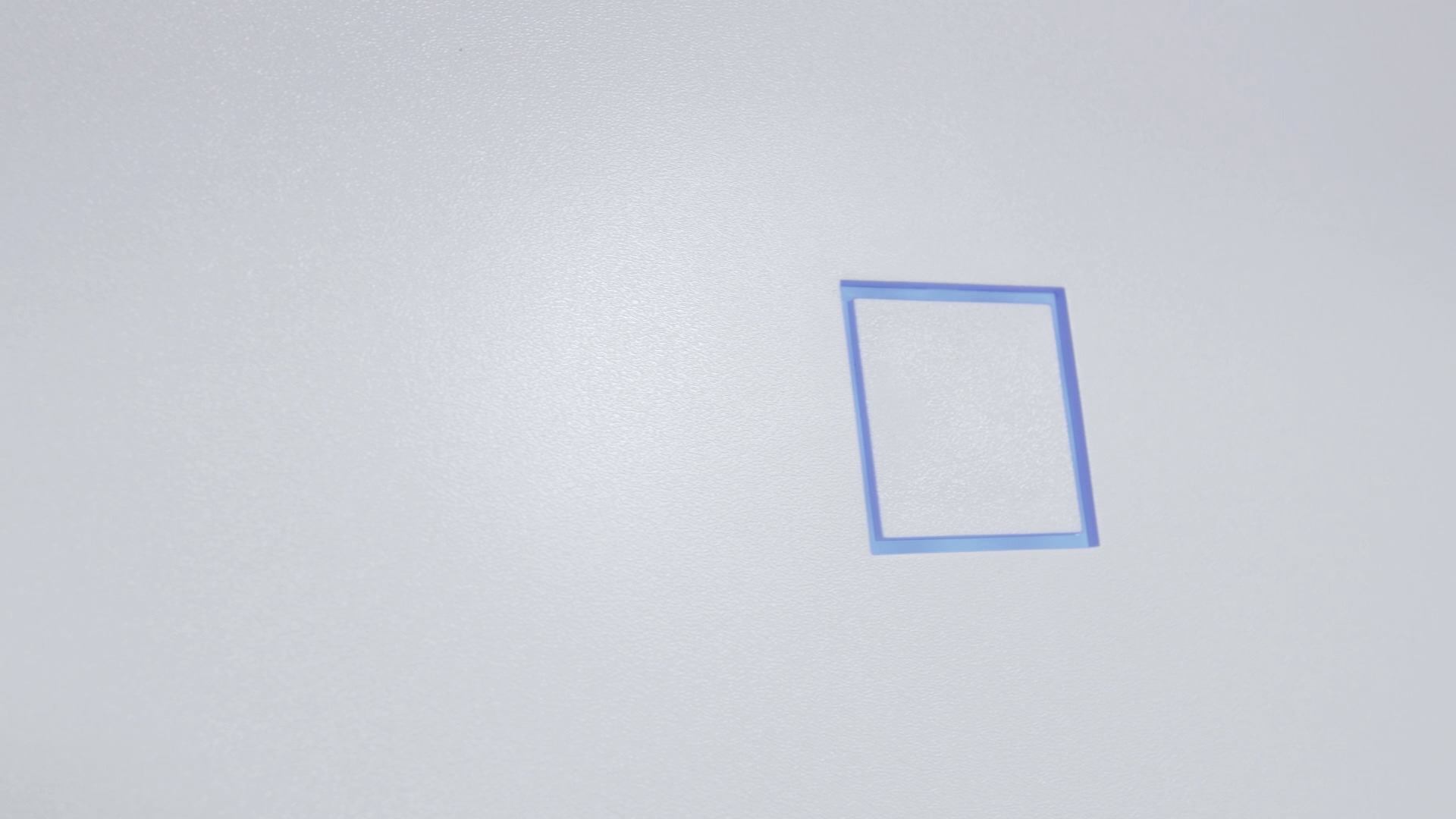 Meet Veent, the #powerful and most #intelligent room ventilation fan ...