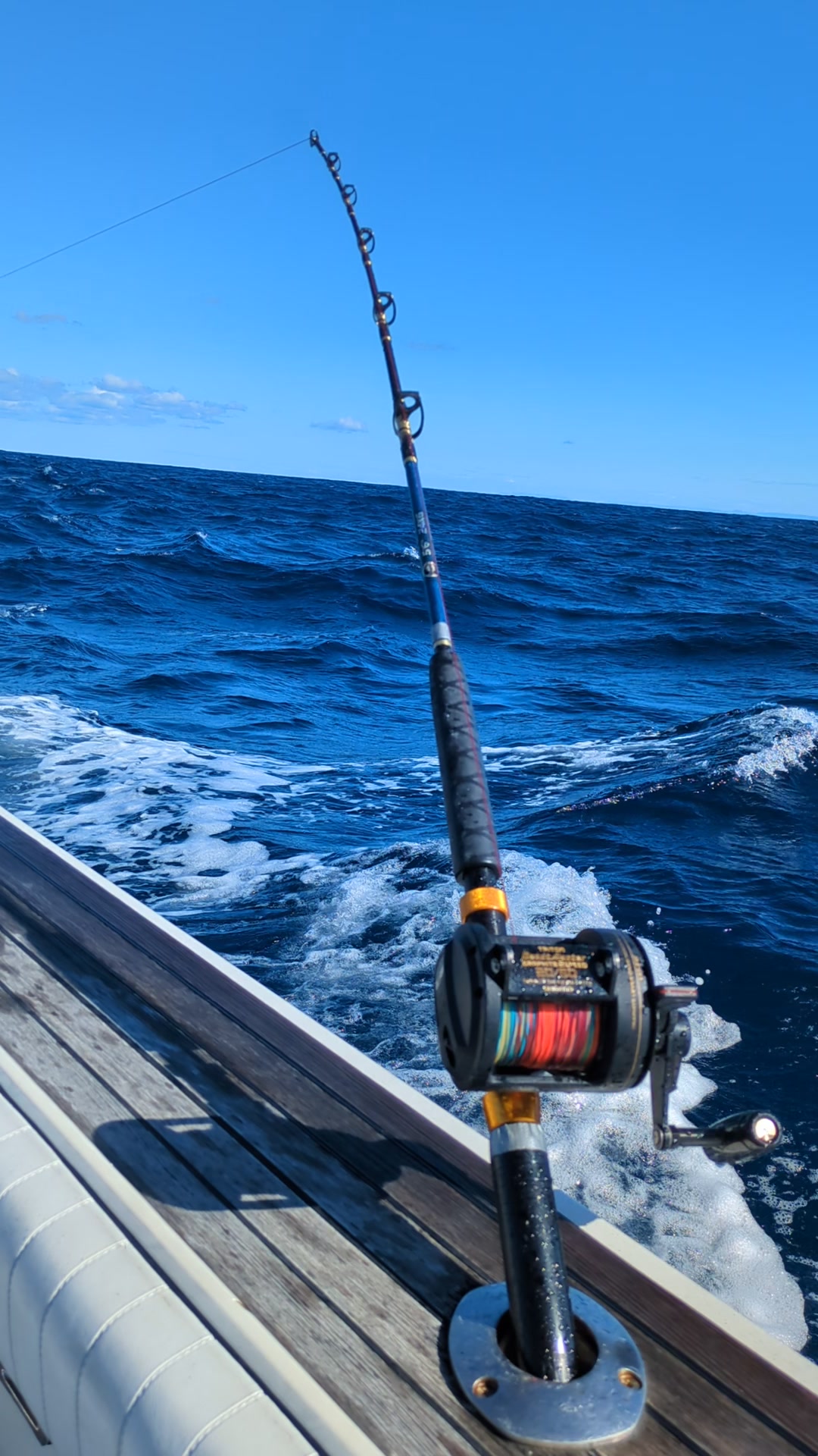 reel bc shimano SLX DC Baitcast Model:TREND X3 3/4 Ceymar C101 Reel Bc one of Shimanos best Magnum Bulldawg