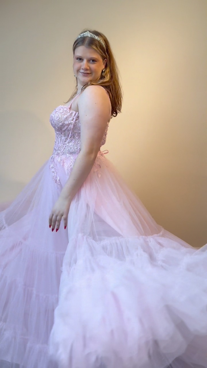 homecoming dresses in lansing mi Oh! We wanted to tell you… on September 9 Beth