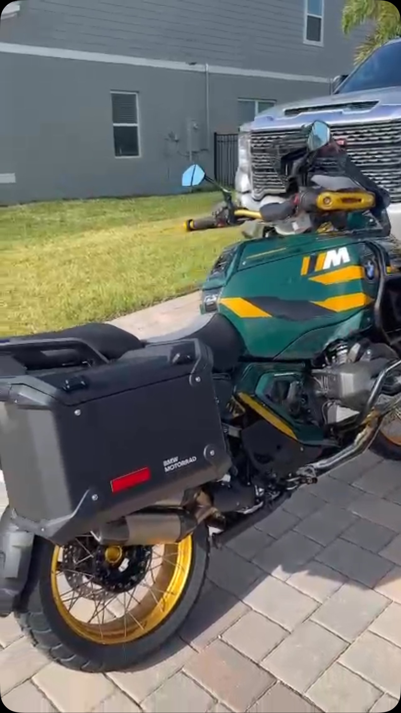 R2 Performance Custom | Orlando FL