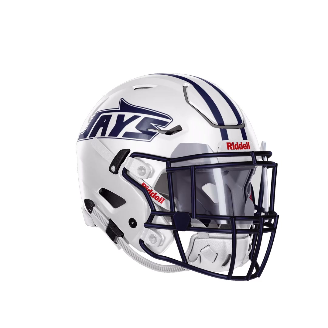 baby football helmet Team Name with Onesies Brand  Little Spunkies The LIGHT LS2 Composite Youth Football Helmet is designed for youth and teen athletes Our tiniest Patriots fans are