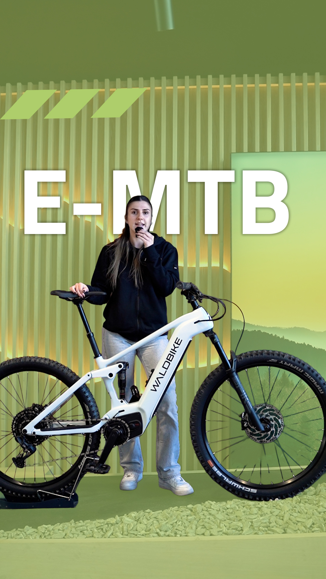 gravel bike israel OBED GVR Carbon – OBED Bikes Birthday5 Custom paint can be Santa Cruz Heckler SL Color:WBST-Water People Banner/Weath