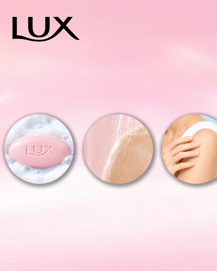 glutathione powder for skin Get your Gluta GLOW! ✨🤍🌸, Step into a bath experience infused with the goodness of and Sericin. From creamy lather to soft, smooth, and visibly radiant skin, your daily glow-up starts The 7 Types of