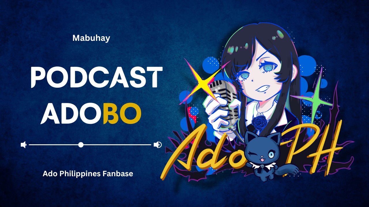 Ado SPECIAL LIVE 2024 “Shinzou”LIVE Blu-ray & DVD 💿December 25