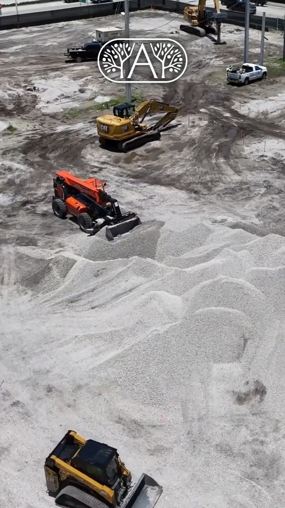 BaxterWilsonDemolition.mp4 | Entergy