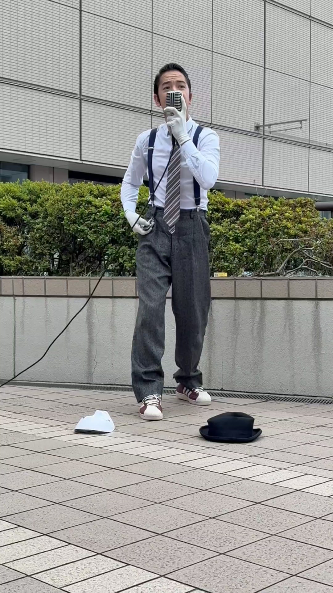 Lyosuke Saitoh (@lyosukesaitoh) • Facebook